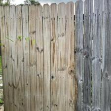 Wood-Fence-Cleaning-in-Temple-Terrace-FL 1